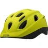 Cannondale Quick Jr Kids Helmet -Cycle Flex Store c73a16201b6c0e66e4a90bcd66a111f26411c4f68d74258d44df00504bef7c9f 24077.1681559116
