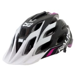 Kali Protectives Amara MTB Helmet W/ Camera Mount -Cycle Flex Store c74f94621c4b8154305a1b7c6a25c73dd68fe791be686144521a2eb06d3349a5 22021.1684773502