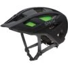 Smith Rover MIPS Helmet 2022 -Cycle Flex Store c7ebabc289e3e77488ac0706ba056d34fefe2646ccf835b73a8ca5e05f5bd195 55486.1683077118