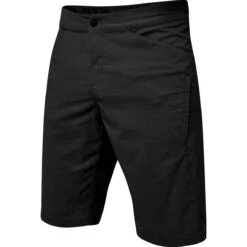 Fox Racing Ranger Utility Shorts -Cycle Flex Store c87746908ce7e34c28f014e86202557389cfcd6db5641d80cef6b03db59c611f 62878.1684918157