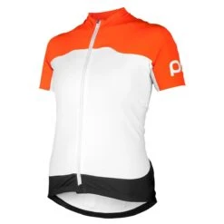 POC AVIP Women's Jersey