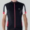 Bellwether Men's Distance Jersey -Cycle Flex Store c89f8cbe8014a239ee95bea4441b84dcb7c064d2a50f967d7763f9f7c4c4f95b 54200.1685149267