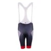 Zipp Bib Short Women's