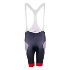 Zipp Bib Short Women's