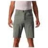 Castelli Unlimited Tr.L Baggy Short