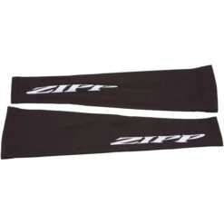 Zipp Speed Weaponry Arm Warmers