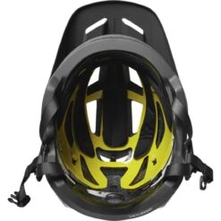 Fox Racing Speedframe Camo MTB Helmet -Cycle Flex Store c9cd60bd73cca07ee2740b705386666f22650bf537f481fa9d099a713e5a4508 52403.1684540773