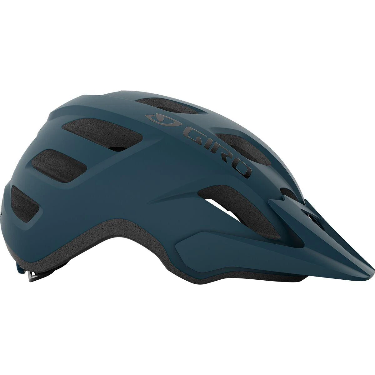 Giro Fixture MIPS Helmet 2022 6 Giro Fixture MIPS Helmet 2022 - Image 4
