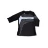 RaceFace Khyber 3/4 Sleeve Women's Jersey