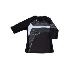 RaceFace Khyber 3/4 Sleeve Women's Jersey