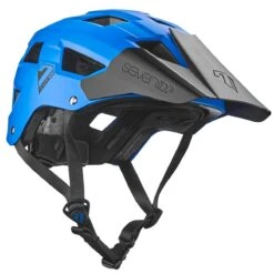 7iDP M5 Helmet / -Cycle Flex Store ca1844d7a61c74ddc710419cfac3f9ac195b50019990d55fea70dae37ccf67f7 57999.1685322981