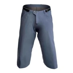 7Mesh Revo Men's Bike Shorts