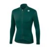 Sportful Monocrom Thermal Cycling Jersey -Cycle Flex Store ca6ab6c70385c9ece1a7c61f01addcd6314ebabcd5f281476027ee09fc6dfc99 26766.1681559093