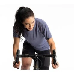 7Mesh WK3 Women's Cargo Bib Shorts -Cycle Flex Store ca6c1b8b1f89793d9e2b63cea0e960a3572888e924f145d86e7c5c5eb0b2bf86 38006.1684512678