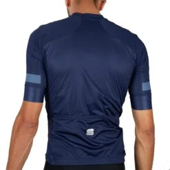 Sportful Classic Cycling Jersey 14 Sportful Classic Cycling Jersey -Cycle Flex Store caa8d5284fa4d3521da11966f9f2b4342c661b4c8cf20c649f181938781dc06e 99362.1684991127