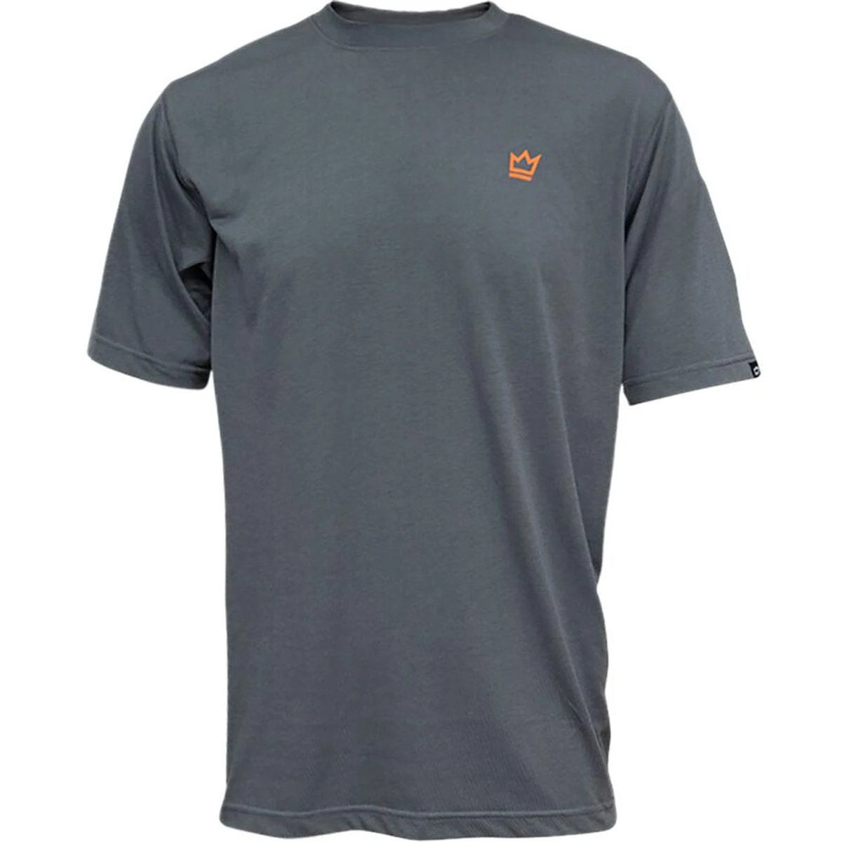 Royal Racing Core SS Jersey 2019 3 Royal Racing Core SS Jersey 2019