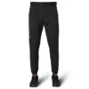 Flylow Goodson Pants Men's 2022