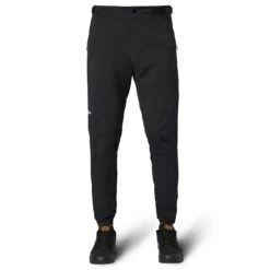 Flylow Goodson Pants Men's 2022