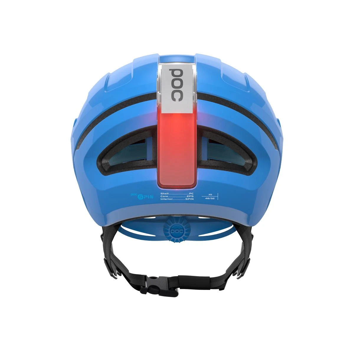 POC Beacon Led 2022 3 POC Beacon Led 2022