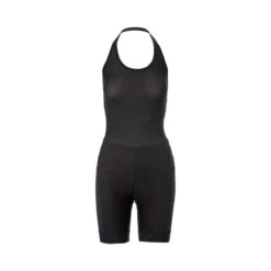 Giro Base Liner Women's Halter Bib Shorts 2022 -Cycle Flex Store cbb36c77ff700cd18da5d0b43299df0a97bc2c0df9e9826345623b64d627a24e 98700.1685221499