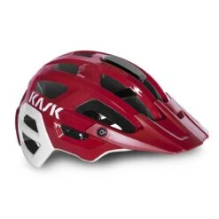Kask Rex Cycling Helmet -Cycle Flex Store cc31ee30023d2c9eece96884403d2375225c93fcc413f9be388da9fa23361a91 55557.1683760184