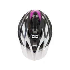 Kali Protectives Amara MTB Helmet W/ Camera Mount -Cycle Flex Store cc5cc12d75c9c917cc55f8f1c95c60dc13ea39de07fcf7352873d5321165259c 06011.1684773503