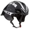Kask K.31 Crono Black One Size CPSC 2 Kask K.31 Crono Black One Size CPSC -Cycle Flex Store ccdb19582606f9f35aba002b39810055c86241f13769942fde2e77c2843cb41d 15163.1682469924