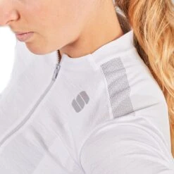Sportful Supergiara Women's Cycling Jersey -Cycle Flex Store cceceeb5ed9c7b7f1ba58d3c242d6a64d4b130605293801e1a0044603641745f 16394.1683762843