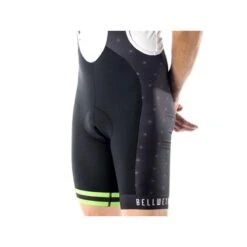Bellwether Men's Heritage Bib Shorts 21 Bellwether Men's Heritage Bib Shorts -Cycle Flex Store cdb86e099498450be89a60d0022bf0d5e22be85a940ea2f4fd5c809ff3af11e7 49752.1685222287