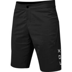 Fox Racing Ranger Shorts 2021 -Cycle Flex Store cde946c416ac287984240f0dfa12276f3b787687c79924ce519ab012639eaa25 75132.1684918035