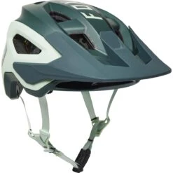 Fox Racing Speedframe Pro Helmet 2022