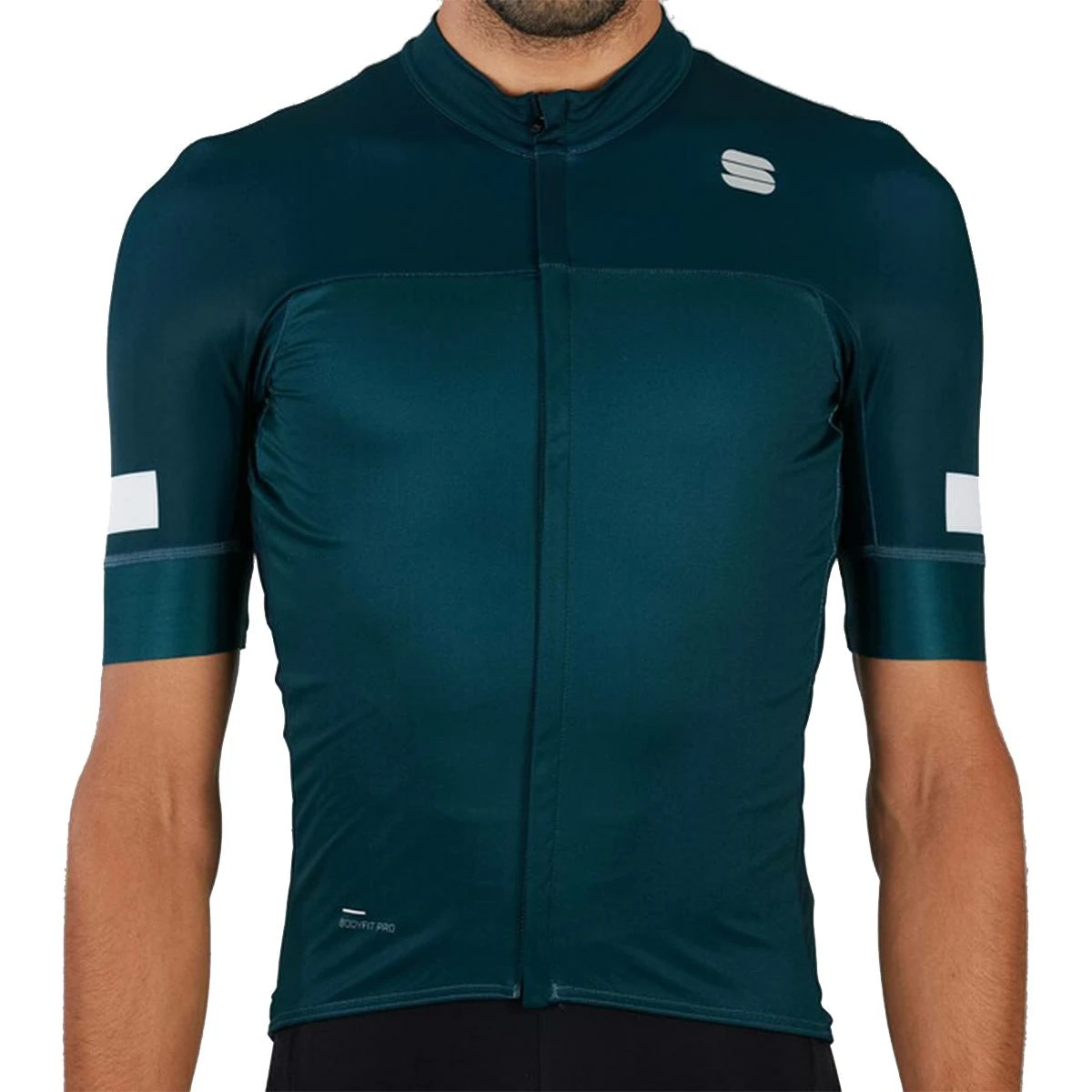 Sportful Classic Cycling Jersey 8 Sportful Classic Cycling Jersey - Image 6