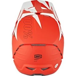 100% Aircraft Composite Helmet *Damaged Packaging* -Cycle Flex Store ce54c2a732cf3aed80dfce3ce44d63259fb63aade16aac438cff9ee761a9fdd7 52097.1683761954