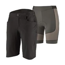 Patagonia W's Dirt Craft Bike Shorts 2022 -Cycle Flex Store cec24fa1d2d7eb4033ccf268f934cf9fa95fba64c71f88e4a8b120ff3c3cf6a4 51389.1685308794