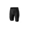Castelli Endurance 3 Shorts 1 Castelli Endurance 3 Shorts -Cycle Flex Store cec70787c90166835fb3fd7d7b10b77075820649dc518f9b716c1b0086f98278 10533.1683090460