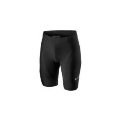 Castelli Endurance 3 Shorts