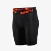 100% Crux Women's Liner Short -Cycle Flex Store cec8ebf8273770c7e0cf4de3a778f19de4aba30ace79a6401936927614b5c82a 51284.1681541580