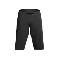 7mesh Slab Short Men's
