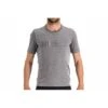 Sportful Giara Cycling Tee 2022 2 Sportful Giara Cycling Tee 2022 -Cycle Flex Store cf730dc635f34af1343a40c16065ddbffebdc4dba1ec7d724b3ffb0a804f4e23 93475.1681558922