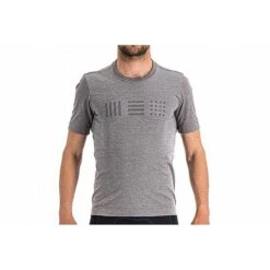 Sportful Giara Cycling Tee 2022