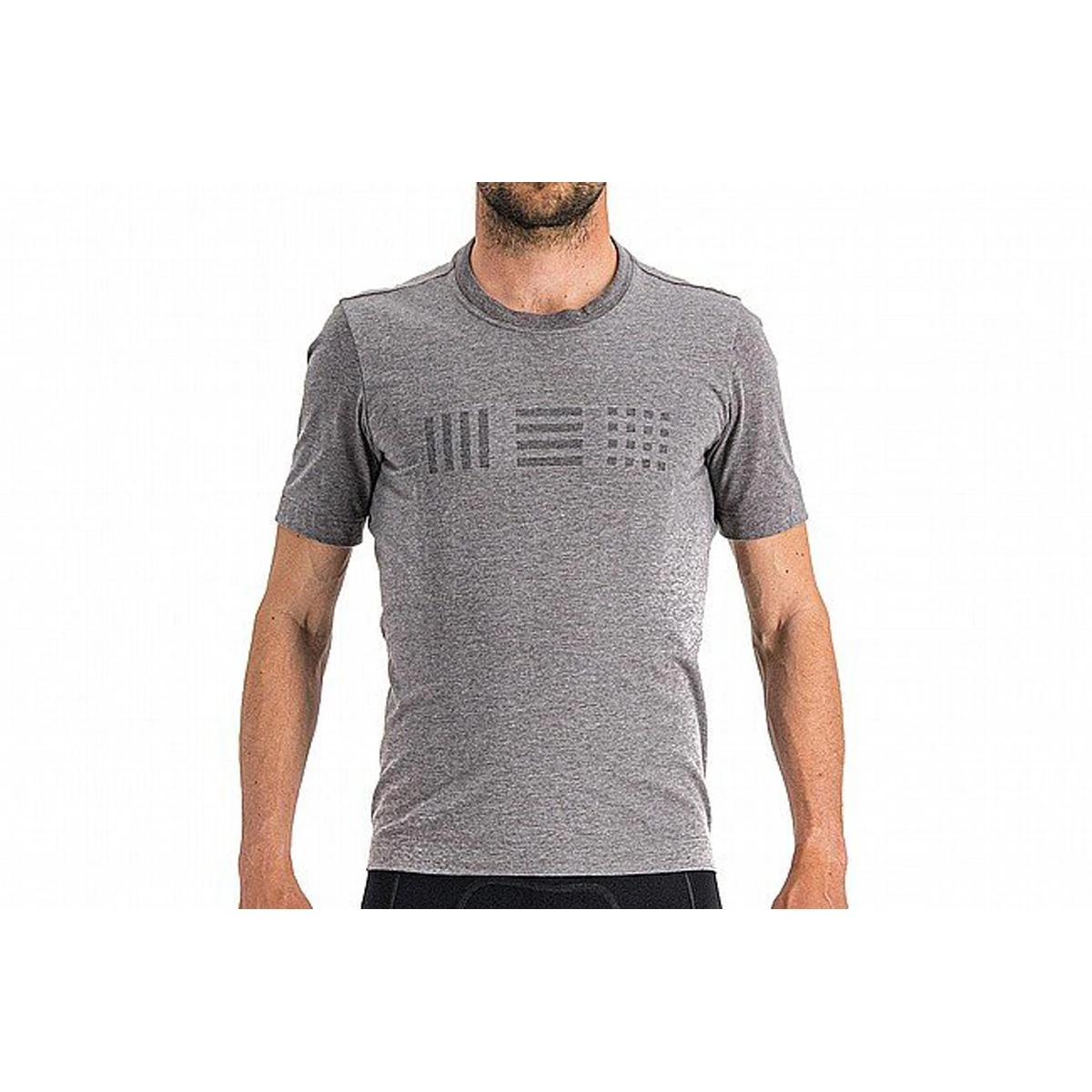 Sportful Giara Cycling Tee 2022 3 Sportful Giara Cycling Tee 2022