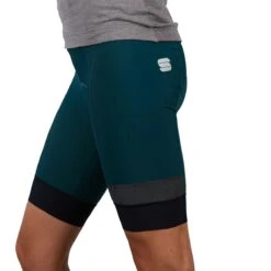 Sportful Giara Women's Short -Cycle Flex Store cfa47d946d4b700d4bf847990740dd180dcac90a3d01906f31fe5d63d0286827 38930.1683076473