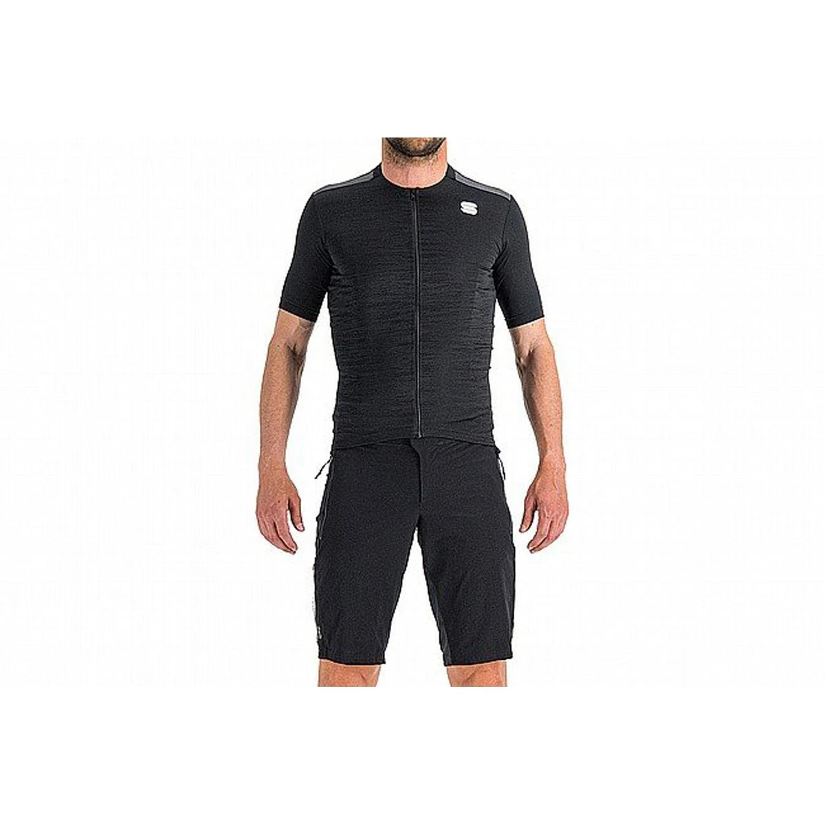 Sportful Supergiara Cycling Overshort 3 Sportful Supergiara Cycling Overshort