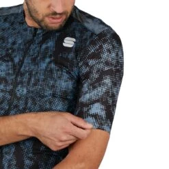 Sportful Escape Supergiara Cycling Jersey -Cycle Flex Store cfe8e374fcbabc23cba1760c0dd47c83ff73621ce58689a1c1fe8c482b07dff8 44677.1685150331