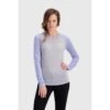 Mons Royale Womens Viva La Raglan -Cycle Flex Store d060203f1c2ba86eaa23fc05e3ba70d022bd8b10644a5b07fa84a1f9f4170da7 67004.1681558187
