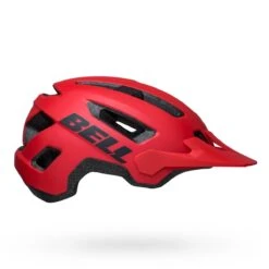 Bell Sports Nomad 2 MIPS Helmet 2022 -Cycle Flex Store d0d48fb67b037acfc4b1d4c16fd25c1c94ae98831561e5033f0b37adeb78d0ea 92211.1685105812
