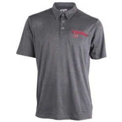 Bellwether Men's Noble Jersey