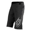 Troy Lee Designs Youth Sprint Short -Cycle Flex Store d10bbc5bc3cd24adeecb1eca14dd873e8998a9cbbd1aa2bca99705a62f9f03ac 18132.1684002975
