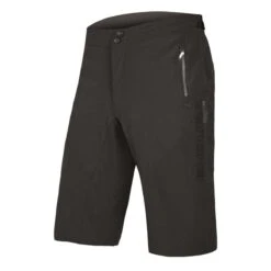 Endura MTR Baggy Shorts II -Cycle Flex Store d10cdceedc88ad81aeada8e56d669824d0672a2d0cacee9e953f1d9d81fd12cf 88387.1685279767