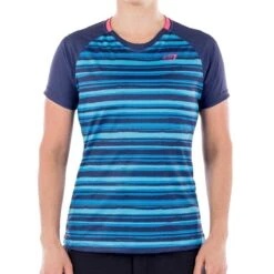 Bellwether Women's Serrano Jersey